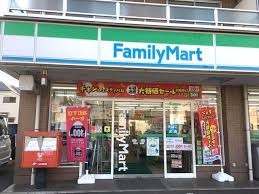 ӊ@Rrj 300m t@~[}[g YaJX