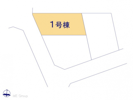 Ԏ}îPˌj@}ʂƈقȂꍇ͌D