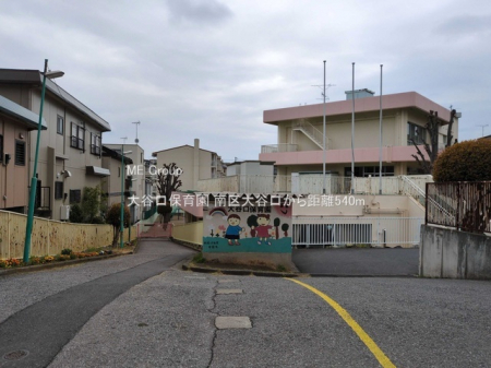 ӊ@ctEۈ牀 540m Jۈ牀