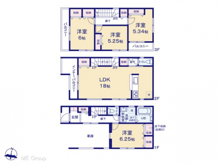 Ԏ}îPˌj@}ʂƈقȂꍇ͌D