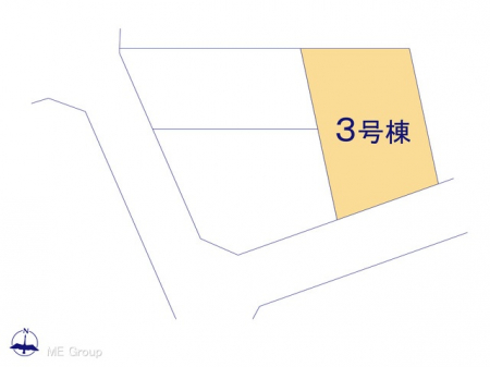 Ԏ}îPˌj@}ʂƈقȂꍇ͌D