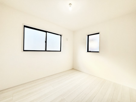 �q�������@�Q�ʍ̌��ŋC�����悭���R�������������̂ł��q�l�̂������ɂ��s�b�^��