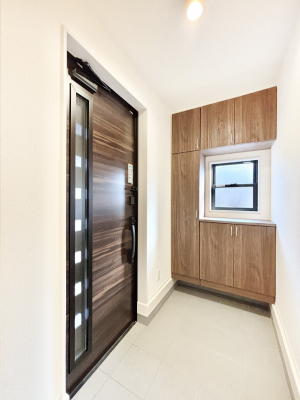 ���ց@���邢�z�������荞�ތ��ցB���Ƒ��̌C���X�b�L�����[�ł��錺�֎��[�t���I