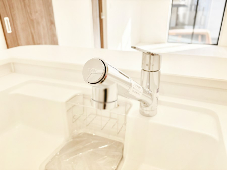 ���̑����ρ@���ł������Ȃ��������������B��̐����Ő������Ə򐅂��g�������B