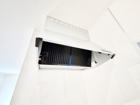 ���̑����ρ@��{�I�Ȃ������̓t�B���^�[�̂݁I�������̂��₷�������͂ł��B