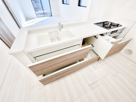 ���̑����ρ@�g���₷����D�悵���X���C�h�����[�^�C�v�I