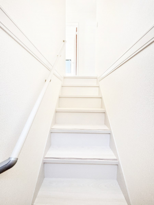 ���̑��@�K�i�͎肷��t���Ȃ̂ŏ����Ȃ��q���܂₲����̕������S�ł��B