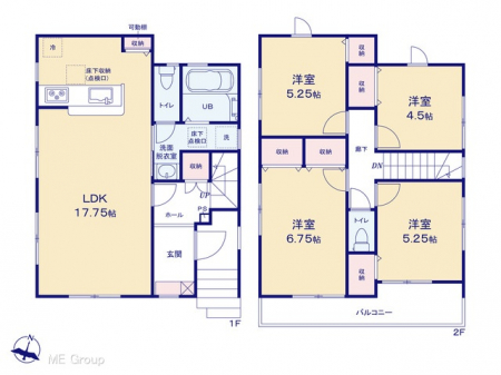 Ԏ}îPˌj@}ʂƈقȂꍇ͌D