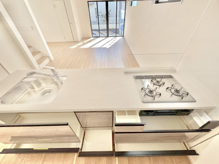 ̑ρ@g₷D悵XCh[^CvI