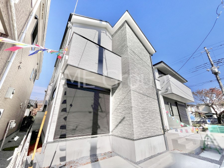 nOώʐ^@炵₷ƋSn̗ǂɂVvŖÔȂfUC I