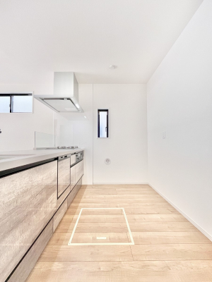 Lb`@Ƃ肠Lb`ł͂ƑƊył܂B