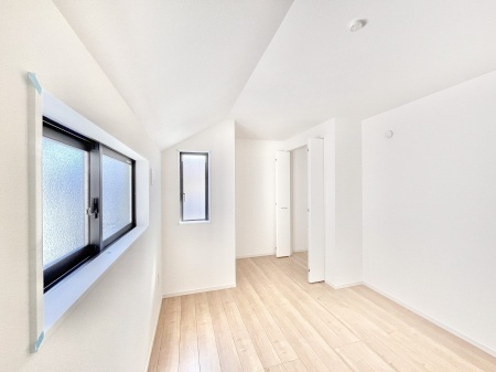 ̑ρ@i`ȃt[O͂ǂȃCeAɂ}b`B  