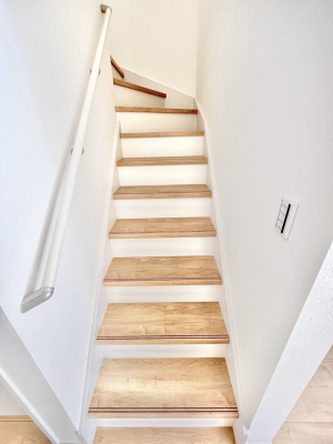 ̑@SlKiɂ͎肷ݒuĂ܂