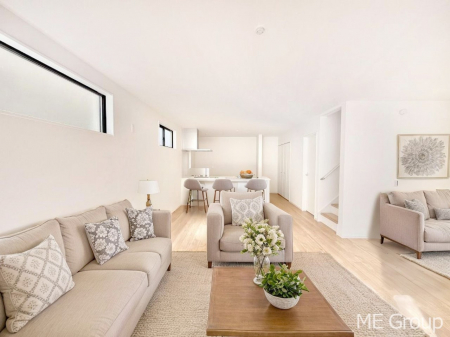 rO@Ƒ̘a₩ȉbĂBĴ郊rOłBƋCGł  