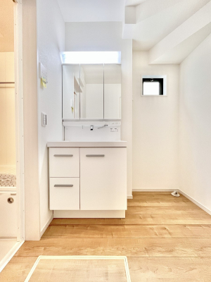 ʑEʏ@[͂Ƌ@\ɗDꂽʉϑ