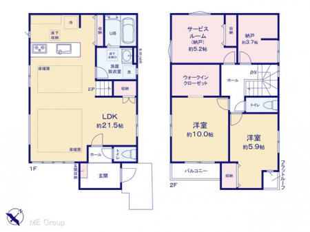 Ԏ}îPˌj@}ʂƈقȂꍇ͌D