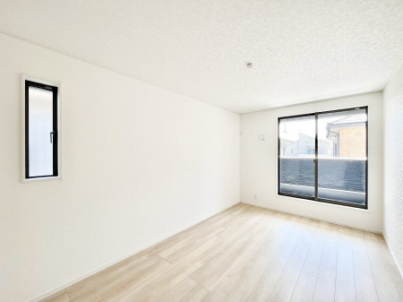 Q@邢oRj[TChɗmݒuBڊo߂̗ǂQɁB   