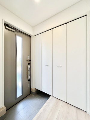 ց@U炩肪ȌւXbĽ֎[t  