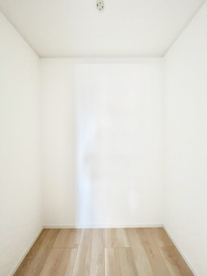 ̑@EH[NCN[[bg̊pŐԃXbL  