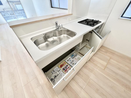 ̑ρ@g₷D悵XCh[^CvI