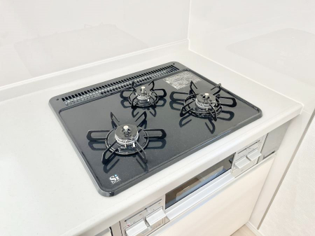 ̑ρ@OKXRłCɂ͂ǂ肻    