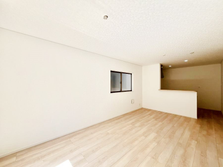 rO@Zޕ̌oACeAl̂y݂ȃrOłI   