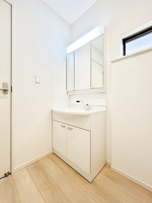 ̑@LXƂƂ̂郉h[Xy[X  