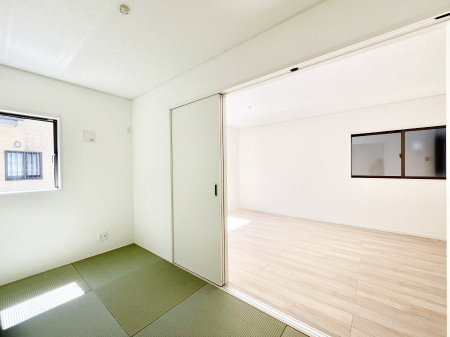 ̑ρ@rOאڂ̘am͖̕炵ɖƈ炬炵Ă܂  