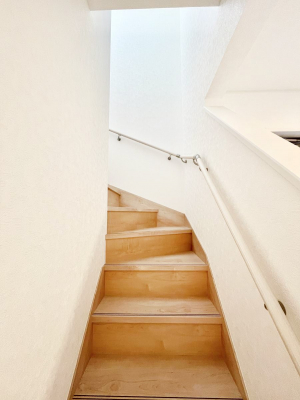 ̑@SlKiɂ͎肷ݒuĂ܂  