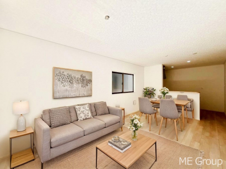 rO@Ƒ̓₩Șbŕ܂閾邢rO  ƋCGł  