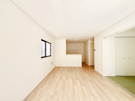 rO@邢zA͋̕Cɖ郊rOE_CjOB   