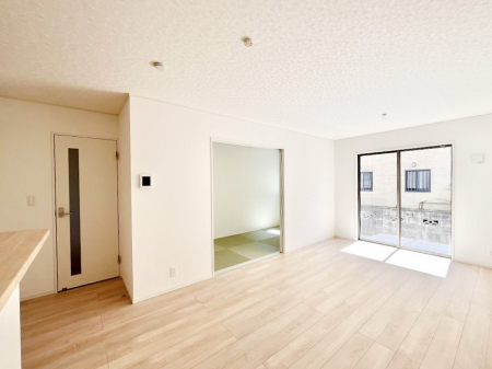 ̑ρ@ƑRƏW܂ẽXy[XɂȂ肻    