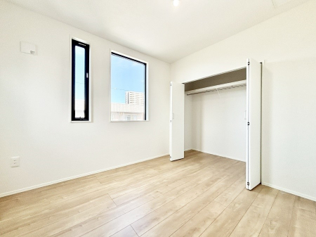 Q@[[Ă̂ŋZXy[XLXg܂