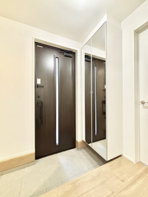 ց@KXXbg̓փhAɌ͂Ă܂