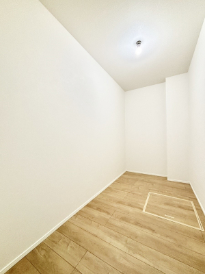 ̑@EH[NCN[[bĝZ܂ŃXbLKȐ