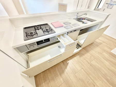 ̑ρ@g₷D悵XCh[^CvI