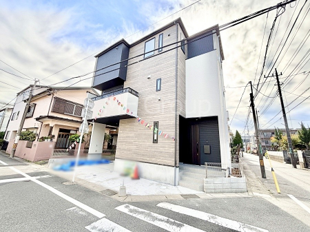 nOώʐ^@ꂽOρA㎿ȏZԂL鎺͉iSĉ߂ZłB 