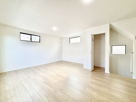 rO@u͂悤vu܁vƑƂ̃R~jP[VƂ₷rOCKi郊rOłB