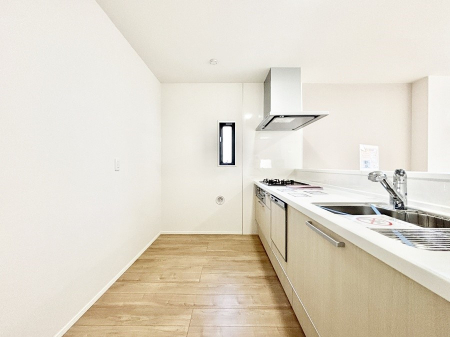 Lb`@u₩ȕʂ蔲Lb`B̂Ŗ邭Cɂ𗧂܂B