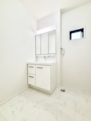 ʑEʏ@q񂪂A􂢂łĂꂻȐʏI