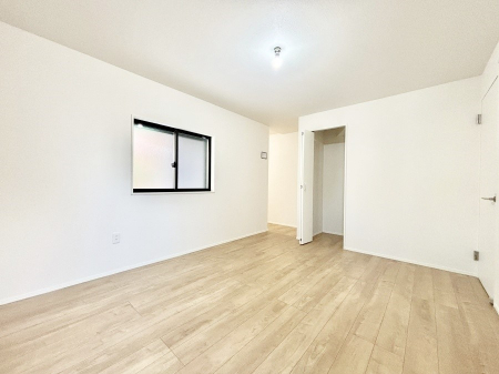 ̑ρ@̃Xy[XAǂȂɂ邩ƂĂy݂łˁI