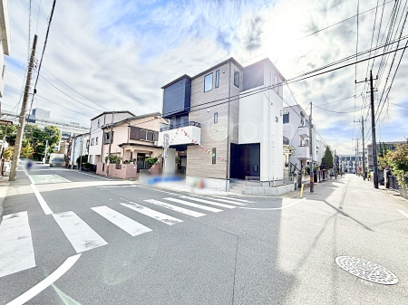 nOώʐ^@pnȂ̂œǂAƂXƂČ܂B