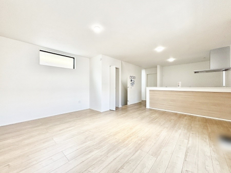 ̑ρ@VvȃfUCȂ̂ŃCeAl̂y݂łˁI