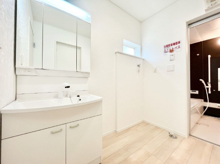 ̑@LXƂƂ̂郉h[Xy[X