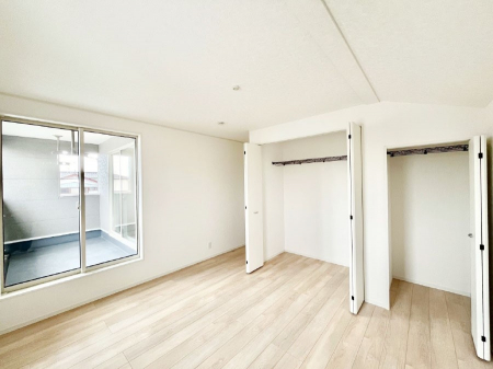 ̑ρ@邢oRj[TChɗmݒuBڊo߂̗ǂQɁB 