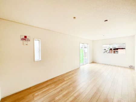 rO@R荞܂AƑc̏ꏊ𖾂邭o