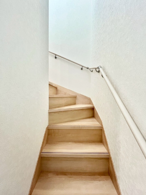 ̑@Ki͎肷tȂ̂ŏȂq܂₲̕Sł  