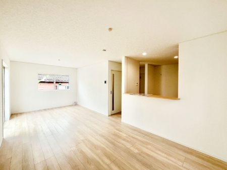 rO@邢zA͋̕Cɖ郊rOE_CjOB 