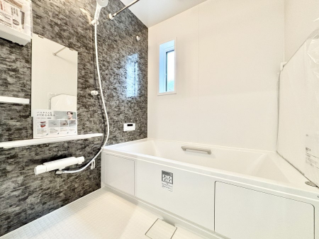 �����@�������������͋C�ł�����肨��������������o�X���[���@