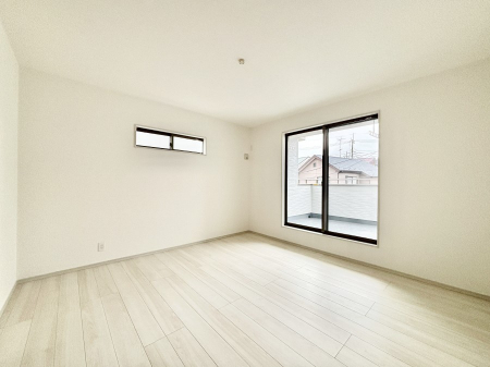 �Q���@���邢�o���R�j�[�T�C�h�ɗm����ݒu�B�ڊo�߂̗ǂ��Q���ɁB �@